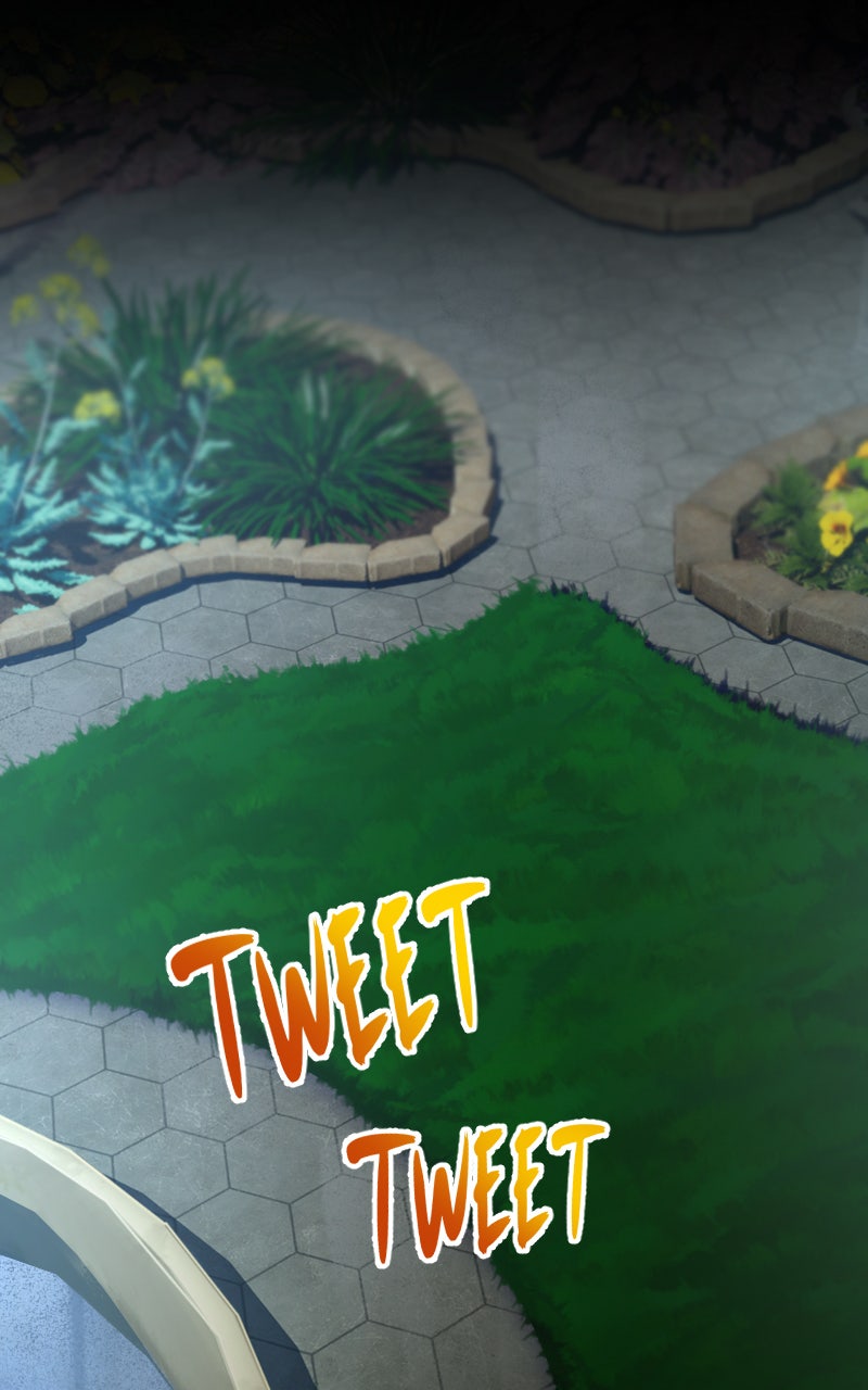 Read The Mafia Nanny ENGLISH Manga Online