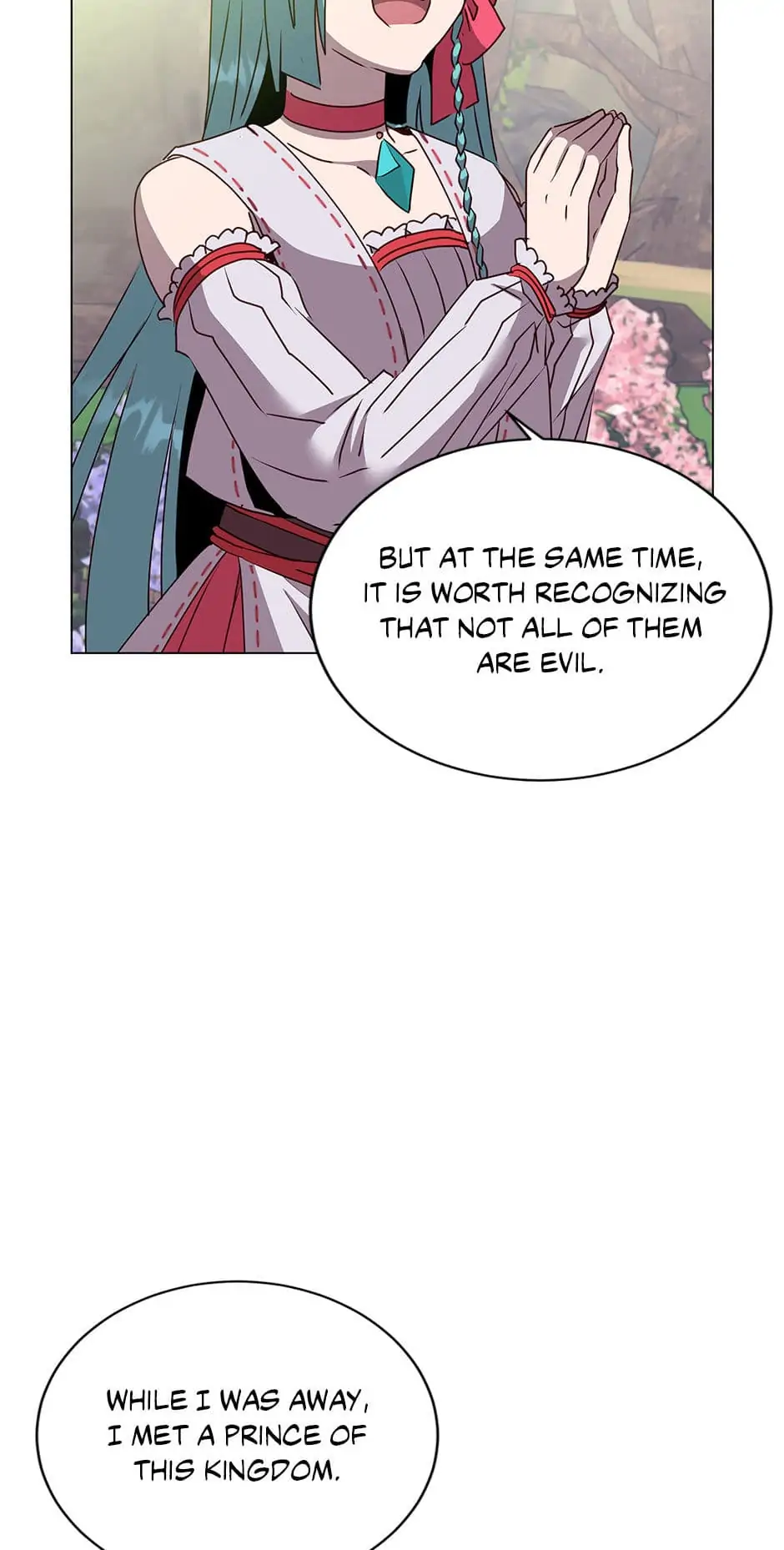 Read The Max Level Hero Strikes Back ENGLISH Manga Online