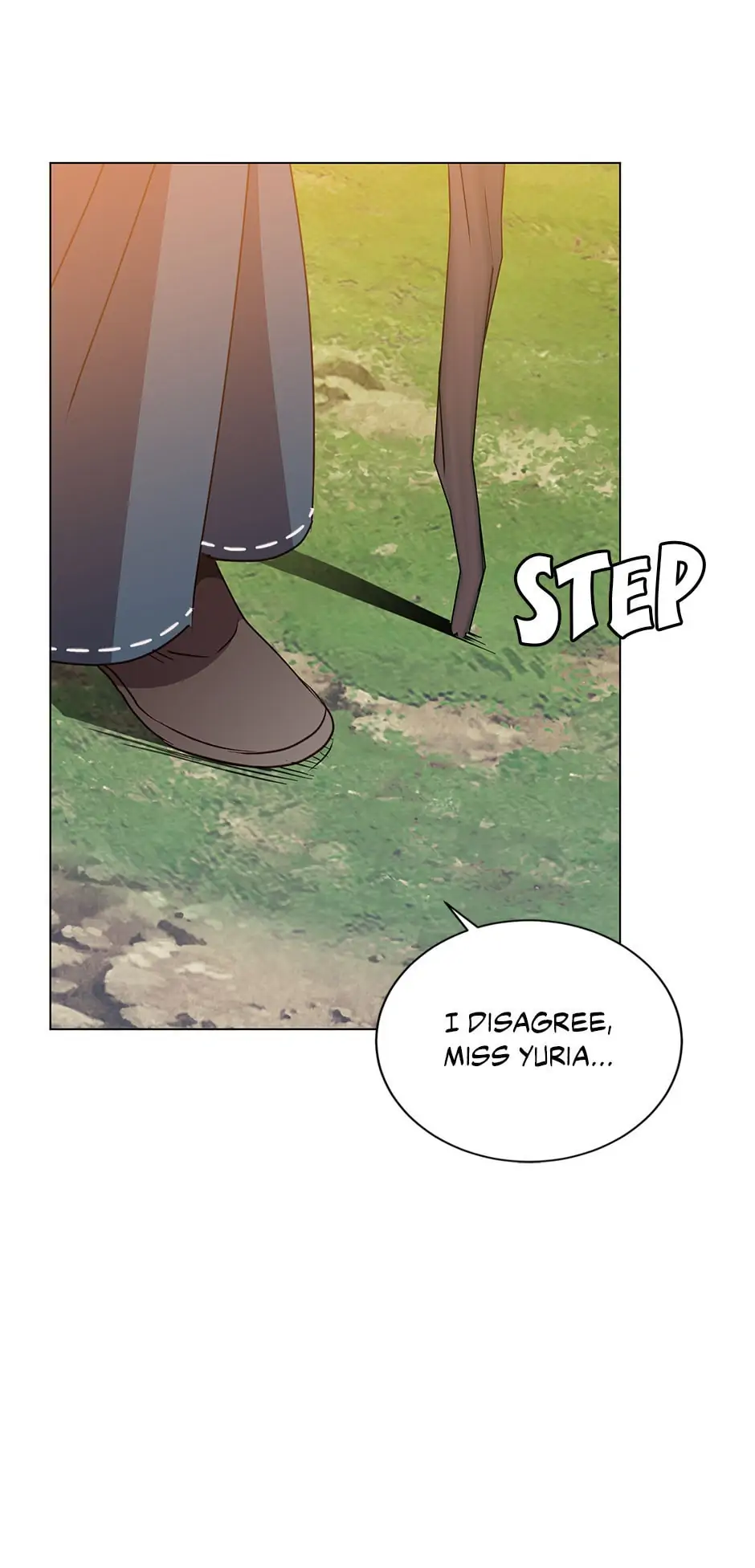 Read The Max Level Hero Strikes Back ENGLISH Manga Online