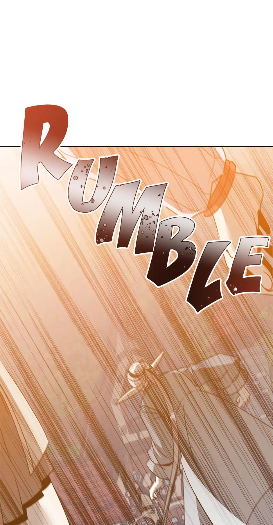 Read The Max Level Hero Strikes Back ENGLISH Manga Online