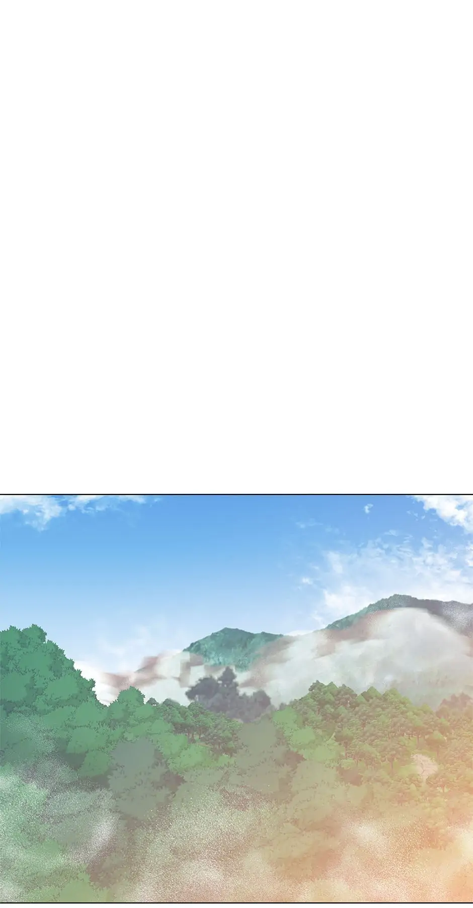 Read The Max Level Hero Strikes Back ENGLISH Manga Online