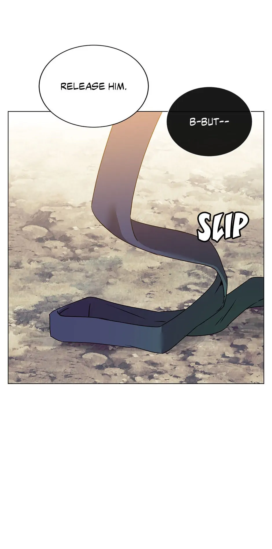 Read The Max Level Hero Strikes Back ENGLISH Manga Online