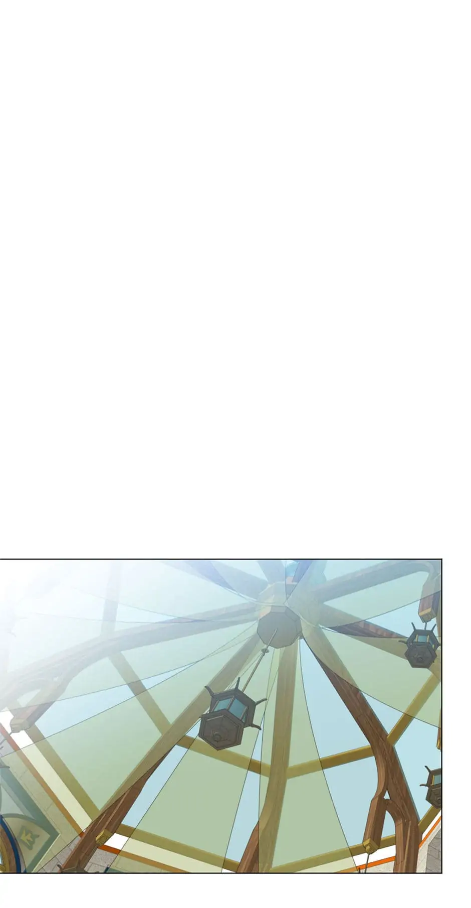 Read The Max Level Hero Strikes Back ENGLISH Manga Online