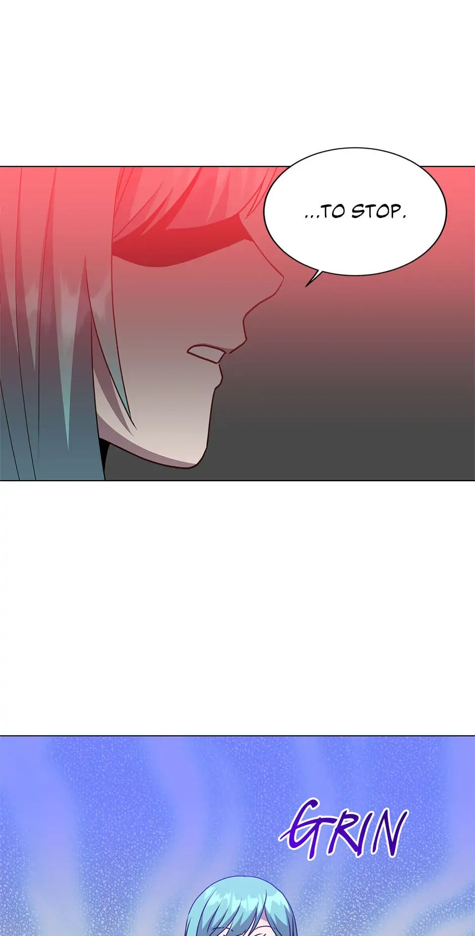 Read The Max Level Hero Strikes Back ENGLISH Manga Online