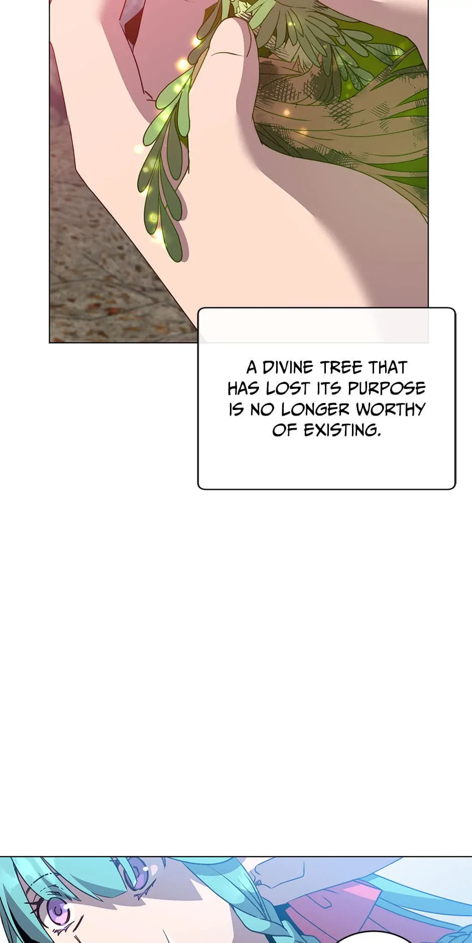 Read The Max Level Hero Strikes Back ENGLISH Manga Online