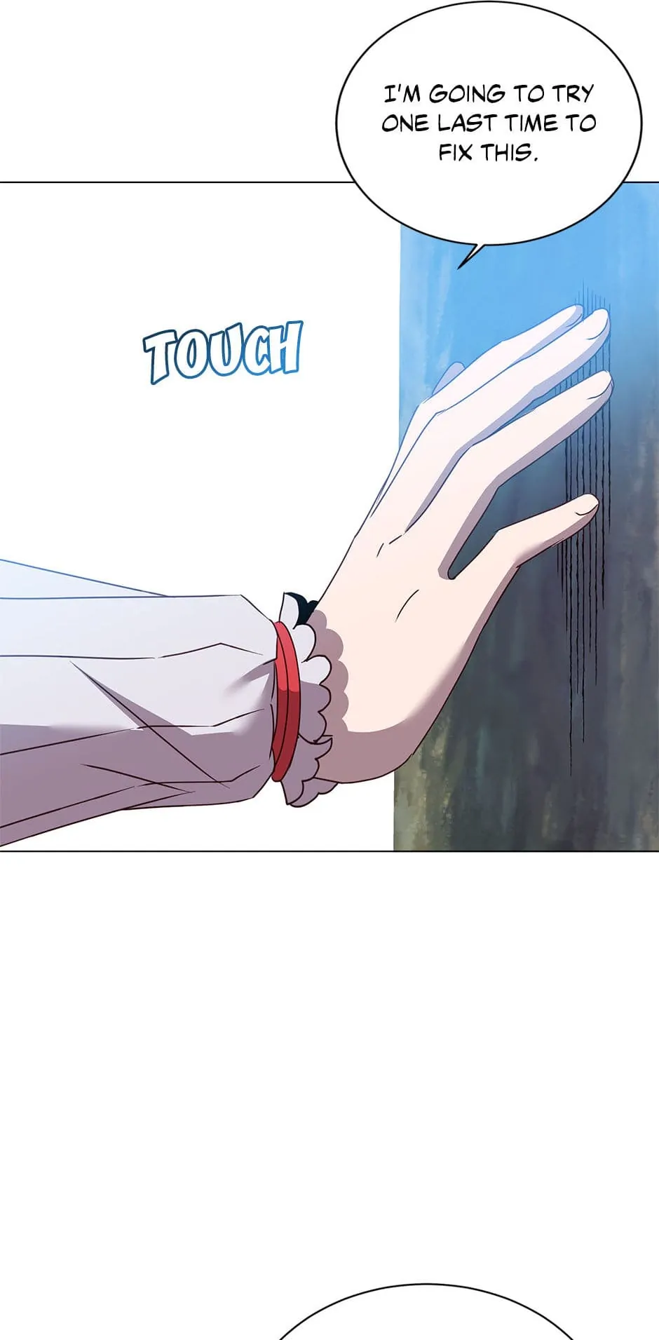 Read The Max Level Hero Strikes Back ENGLISH Manga Online