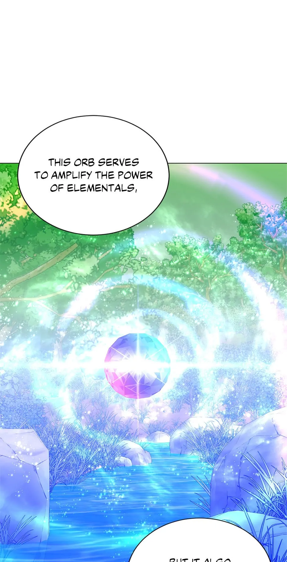 Read The Max Level Hero Strikes Back ENGLISH Manga Online