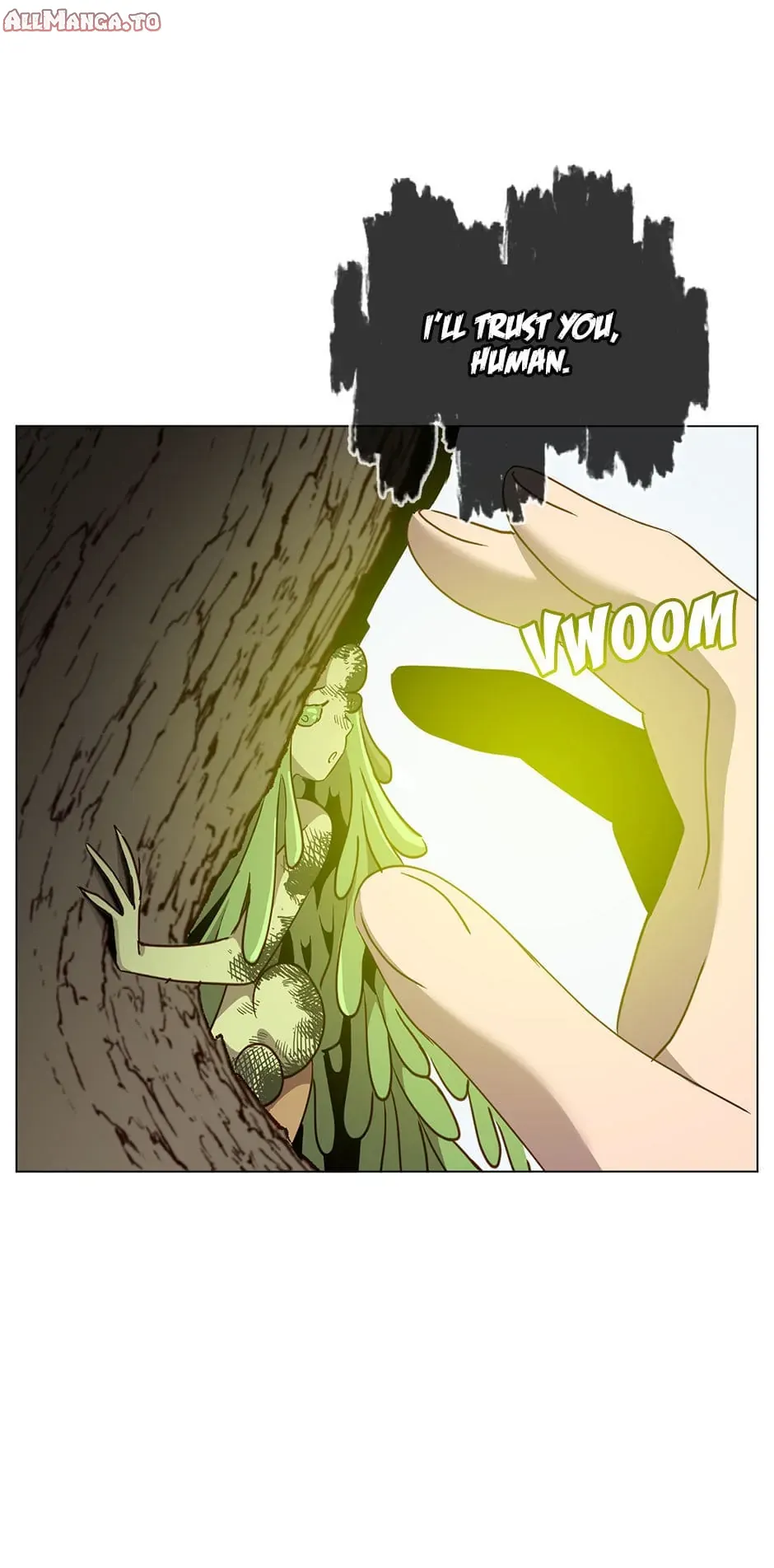 Read The Max Level Hero Strikes Back ENGLISH Manga Online