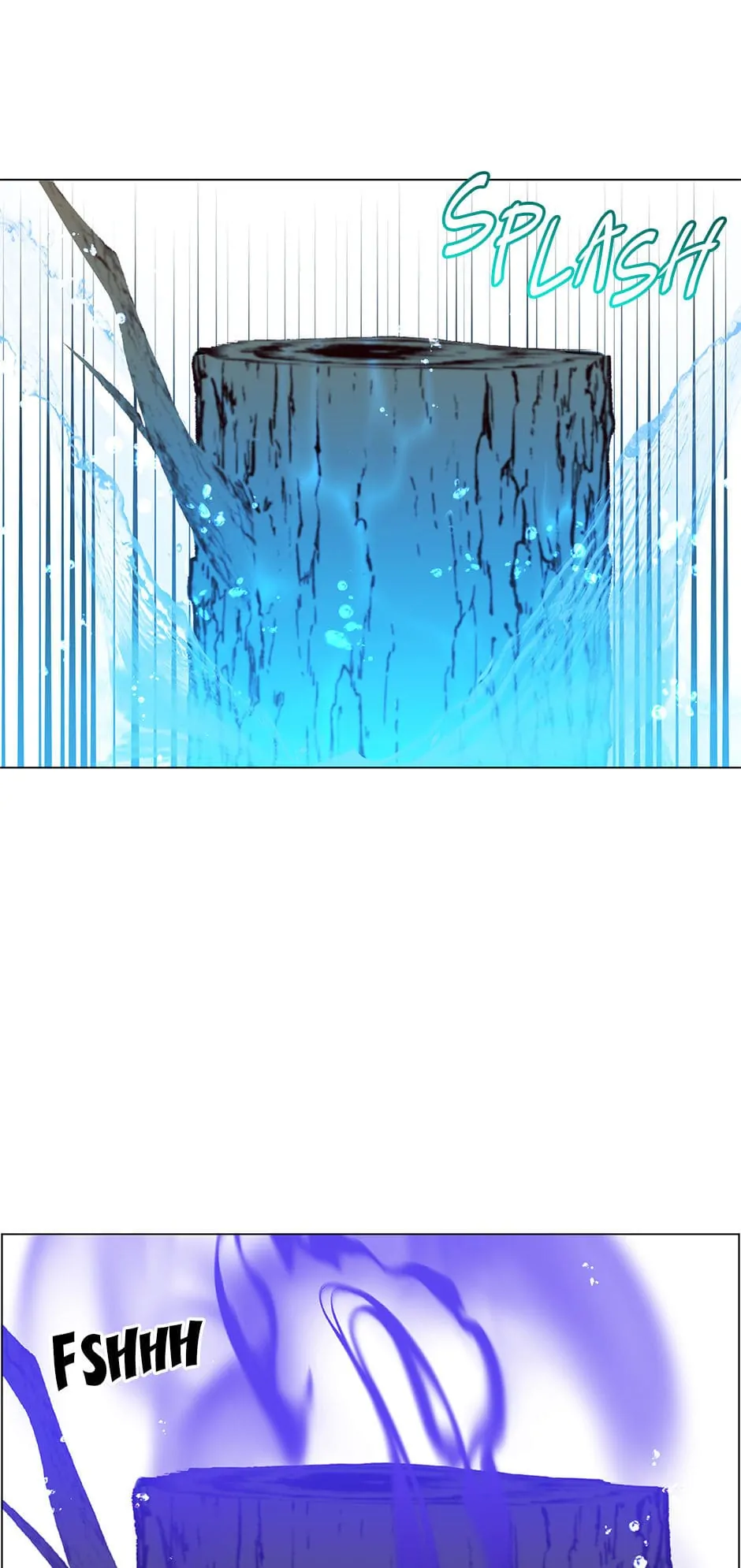 Read The Max Level Hero Strikes Back ENGLISH Manga Online