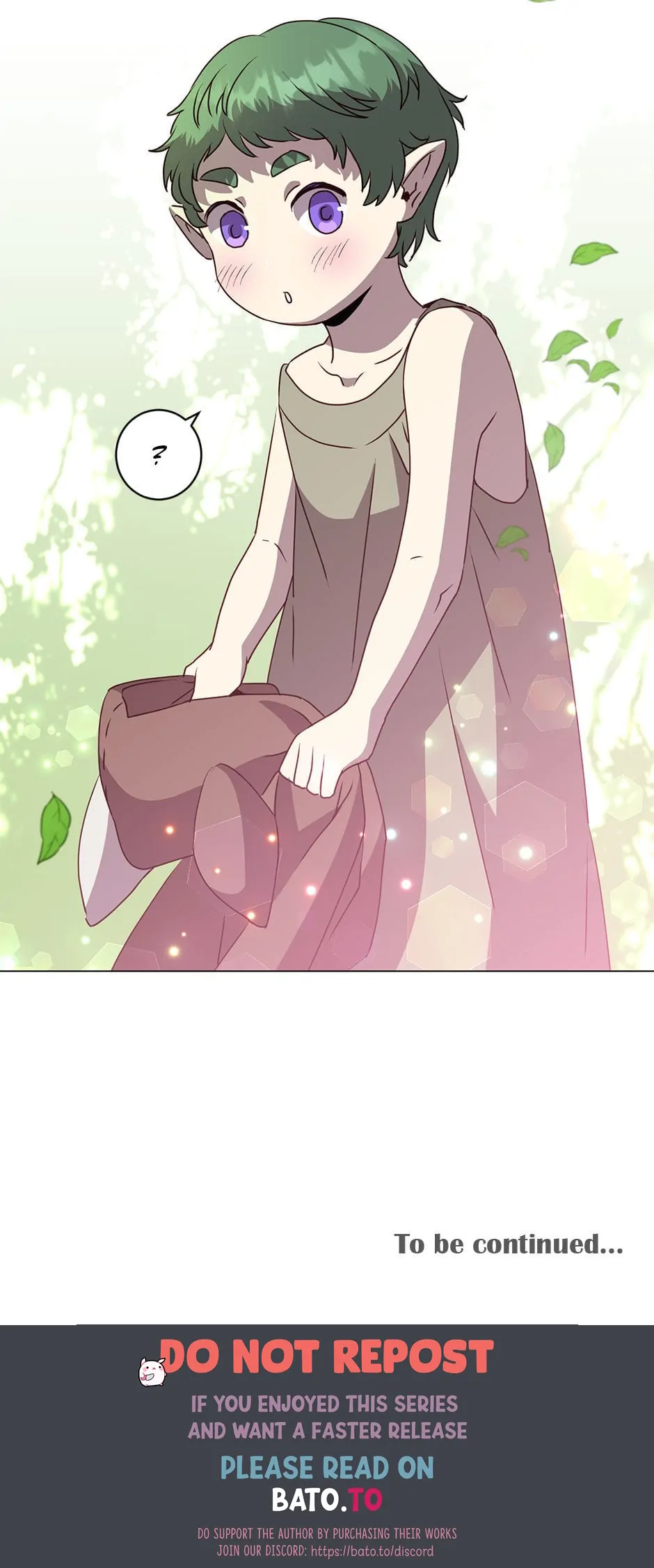 Read The Max Level Hero Strikes Back ENGLISH Manga Online