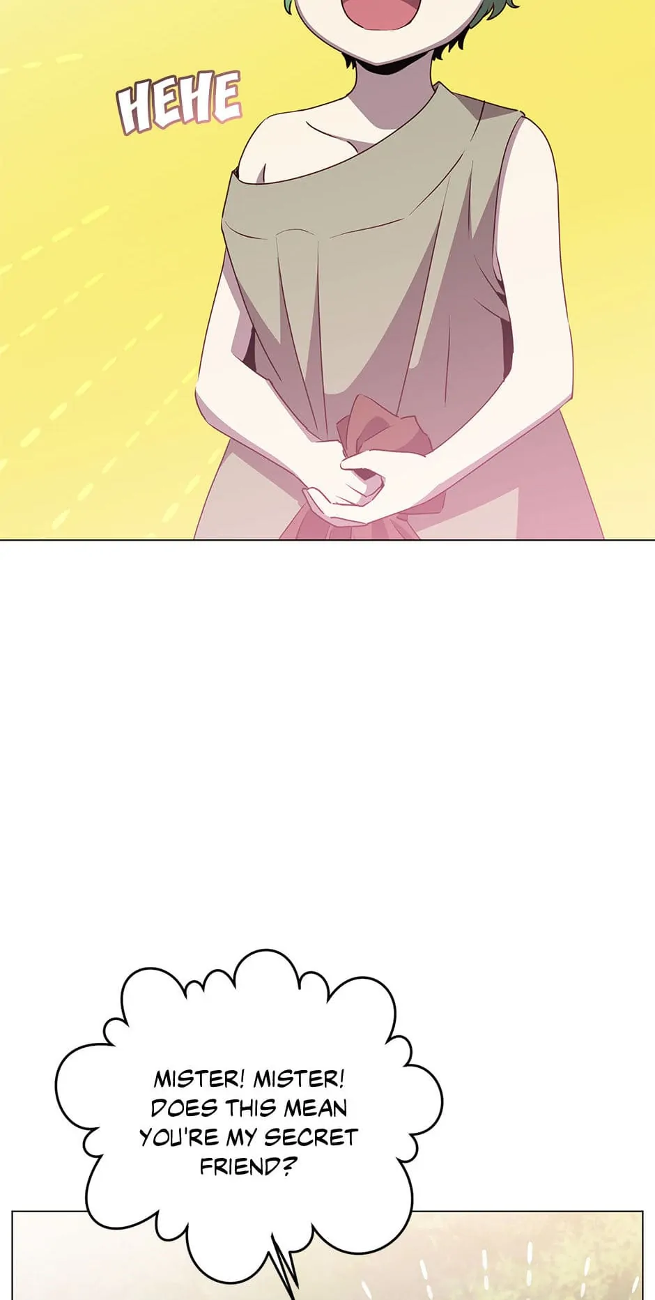 Read The Max Level Hero Strikes Back ENGLISH Manga Online