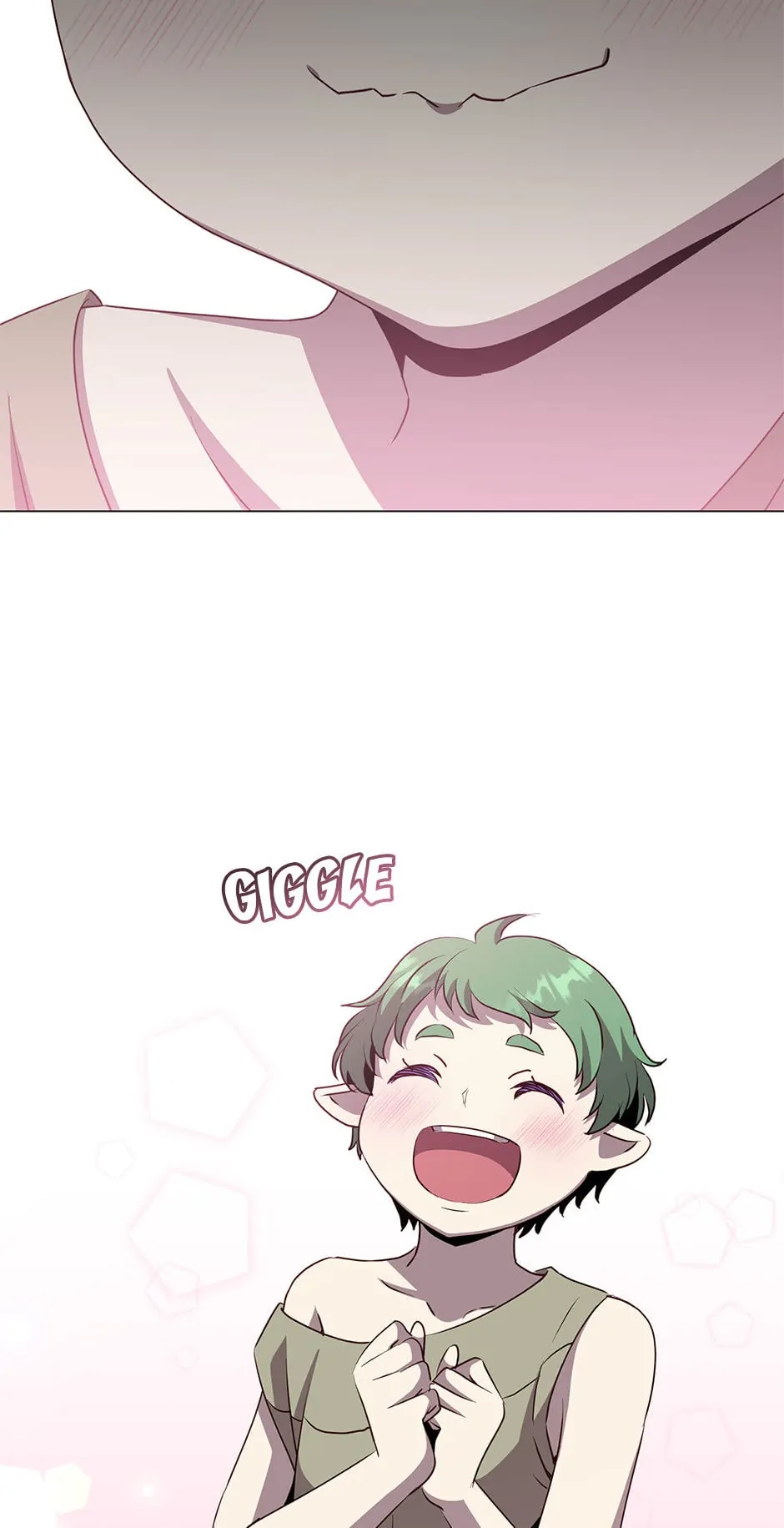 Read The Max Level Hero Strikes Back ENGLISH Manga Online