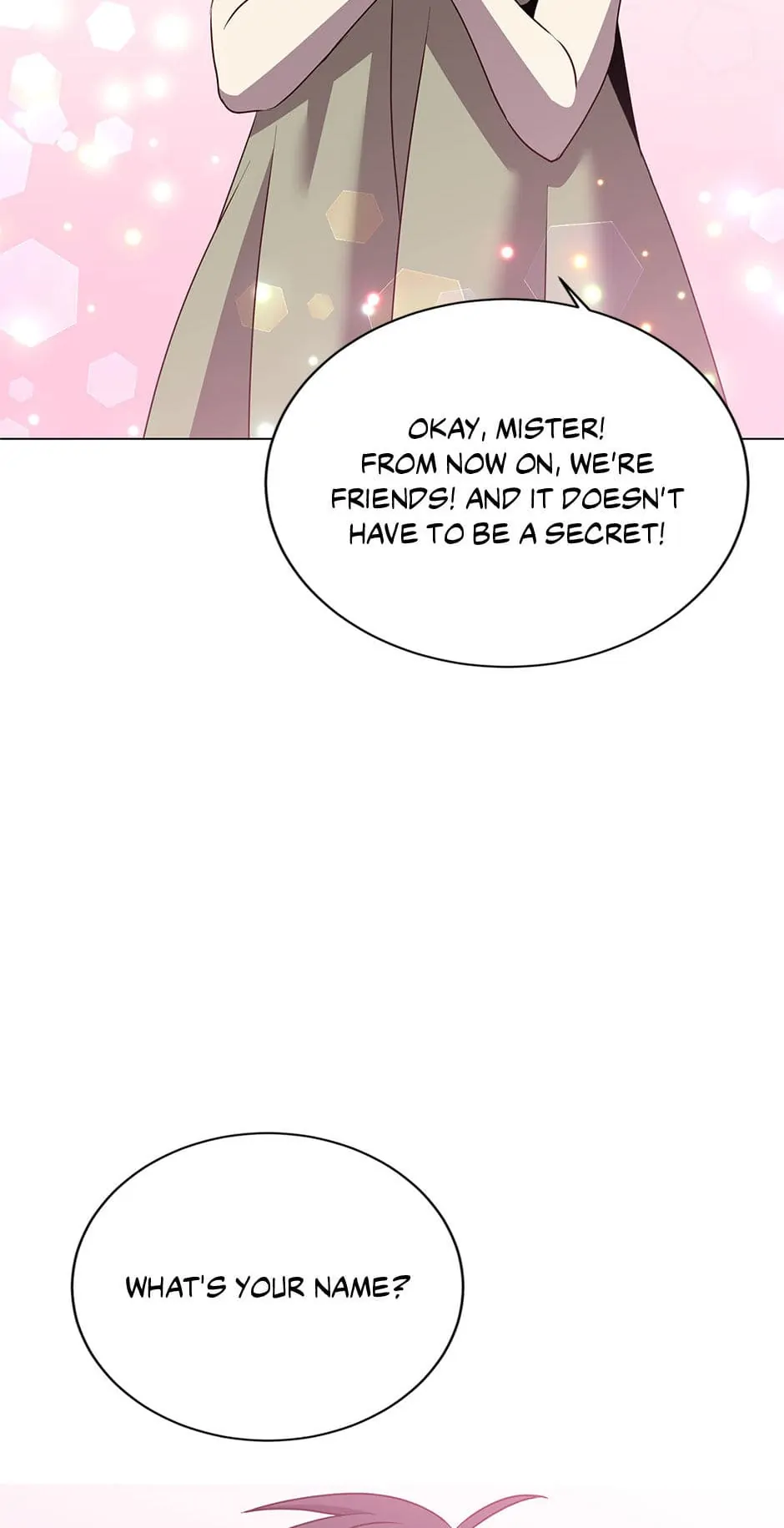 Read The Max Level Hero Strikes Back ENGLISH Manga Online