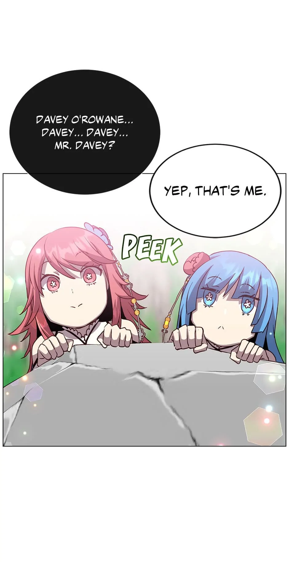 Read The Max Level Hero Strikes Back ENGLISH Manga Online