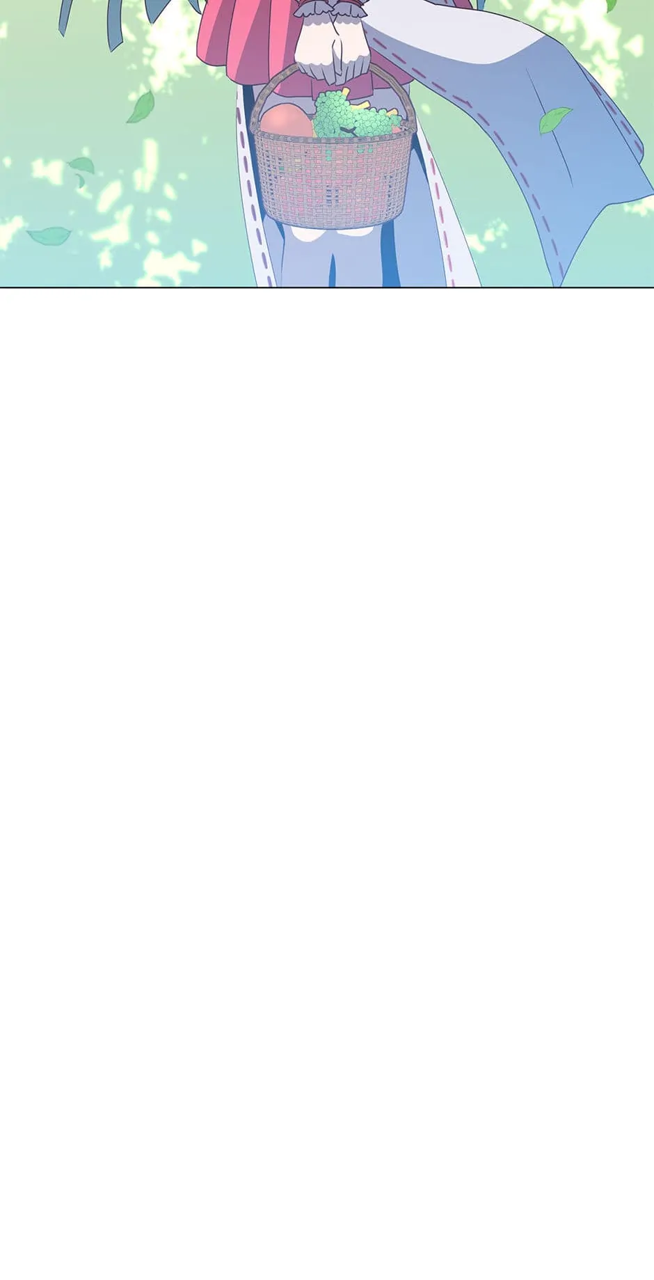 Read The Max Level Hero Strikes Back ENGLISH Manga Online