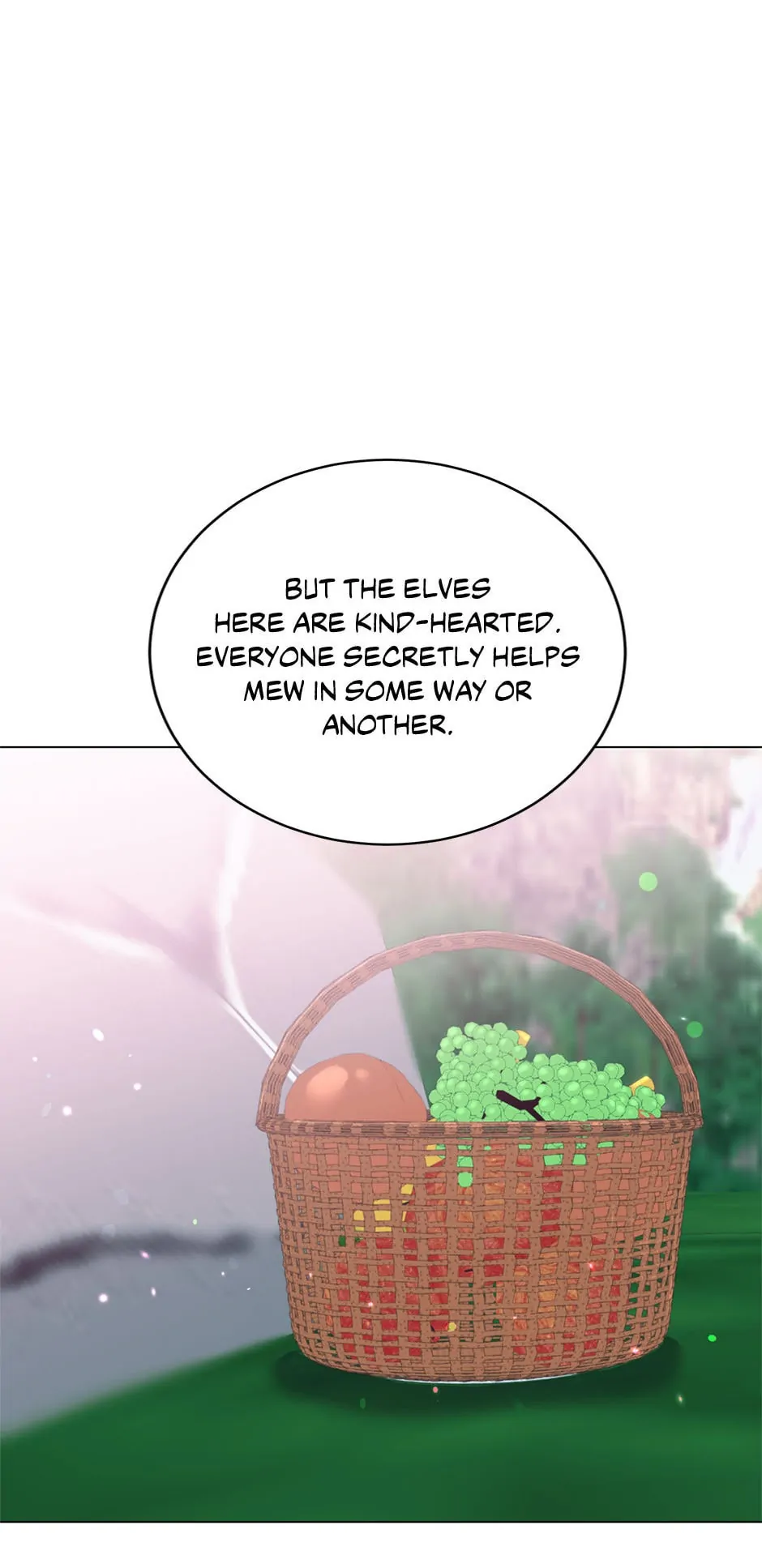 Read The Max Level Hero Strikes Back ENGLISH Manga Online