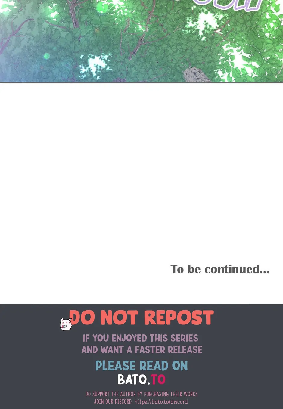 Read The Max Level Hero Strikes Back ENGLISH Manga Online