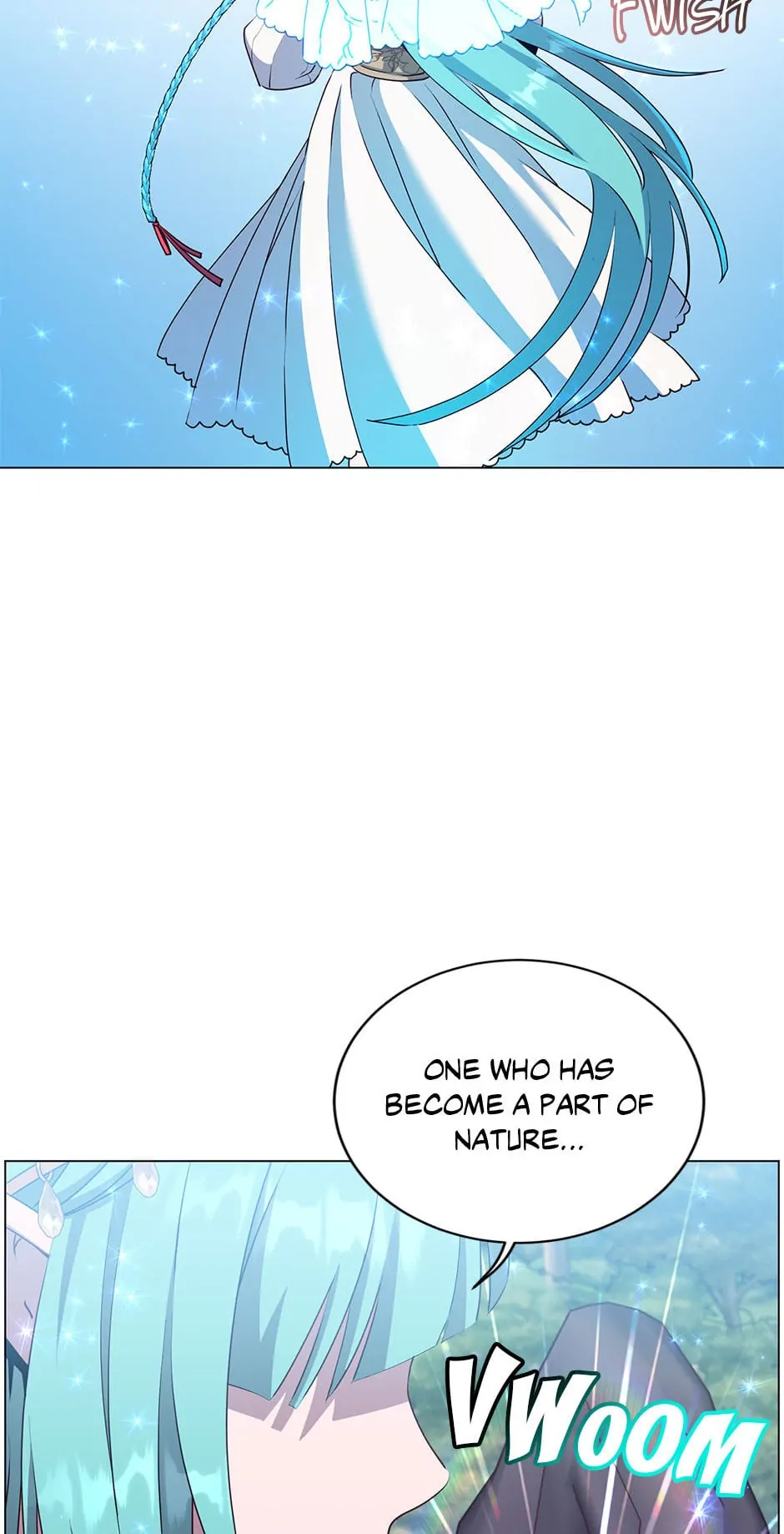 Read The Max Level Hero Strikes Back ENGLISH Manga Online