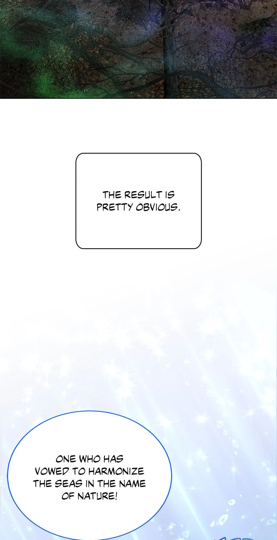 Read The Max Level Hero Strikes Back ENGLISH Manga Online