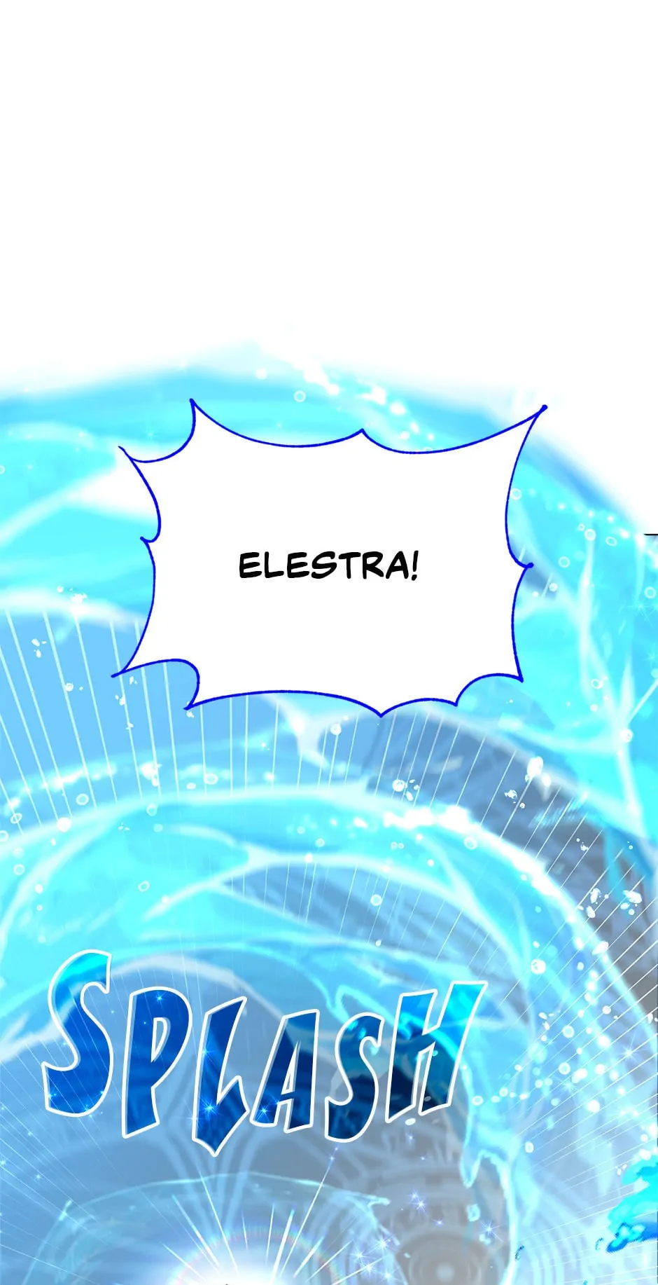 Read The Max Level Hero Strikes Back ENGLISH Manga Online