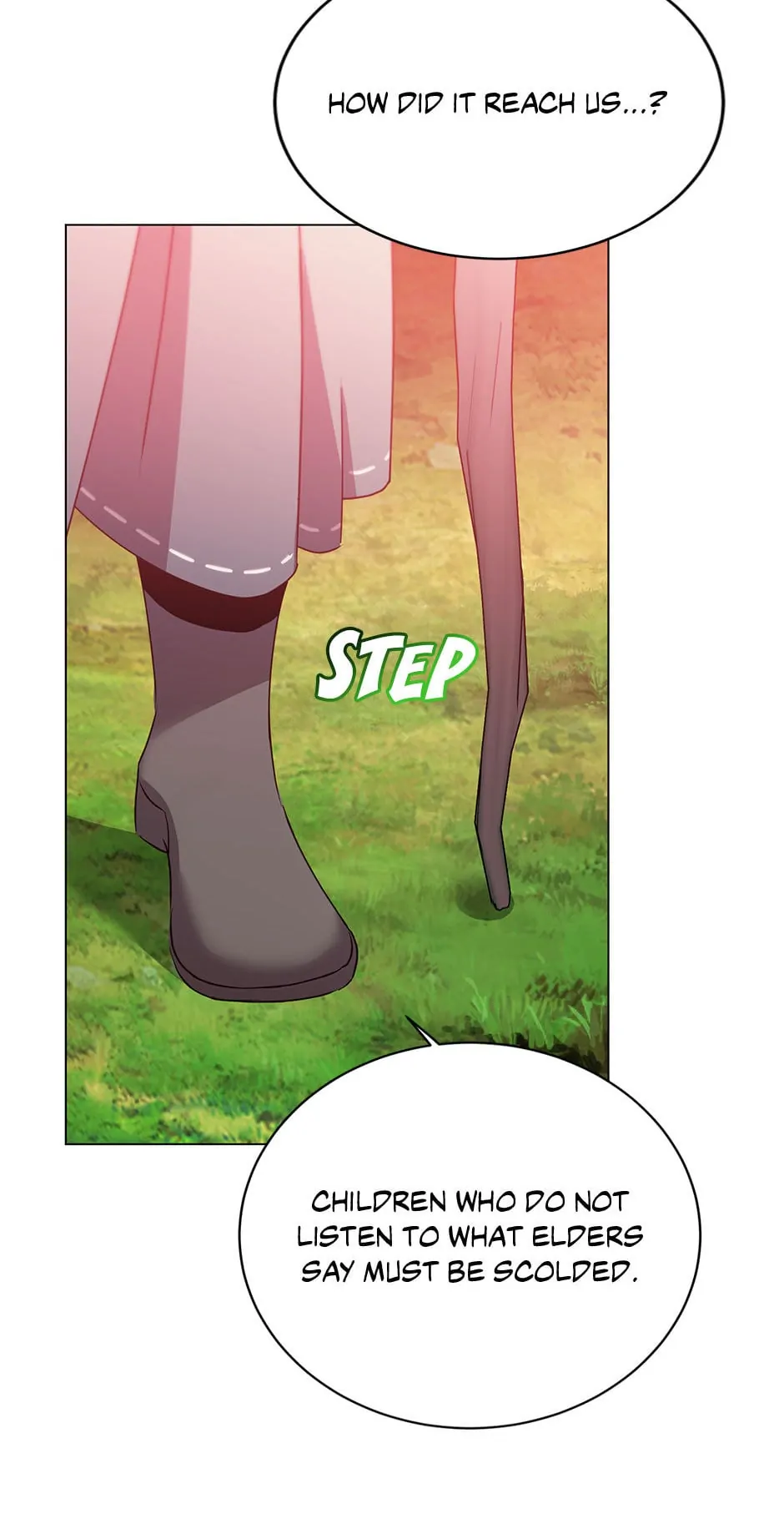 Read The Max Level Hero Strikes Back ENGLISH Manga Online