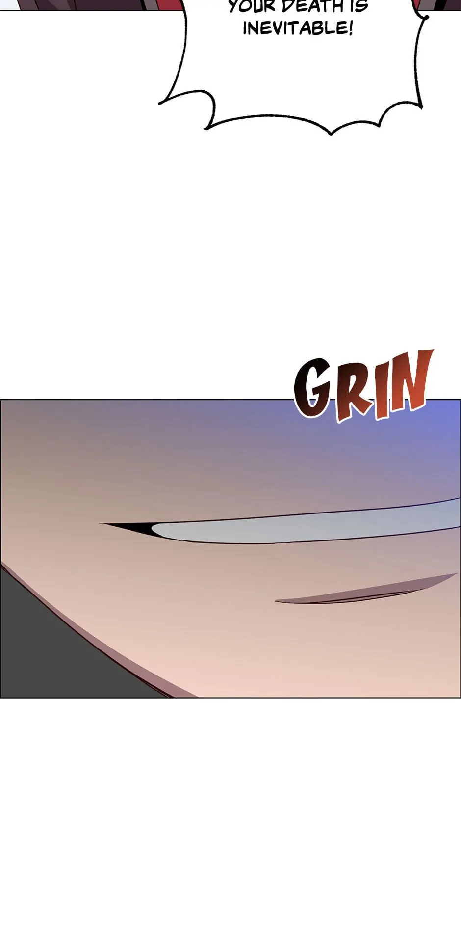 Read The Max Level Hero Strikes Back ENGLISH Manga Online