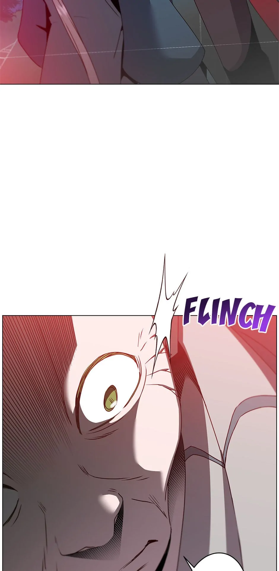 Read The Max Level Hero Strikes Back ENGLISH Manga Online