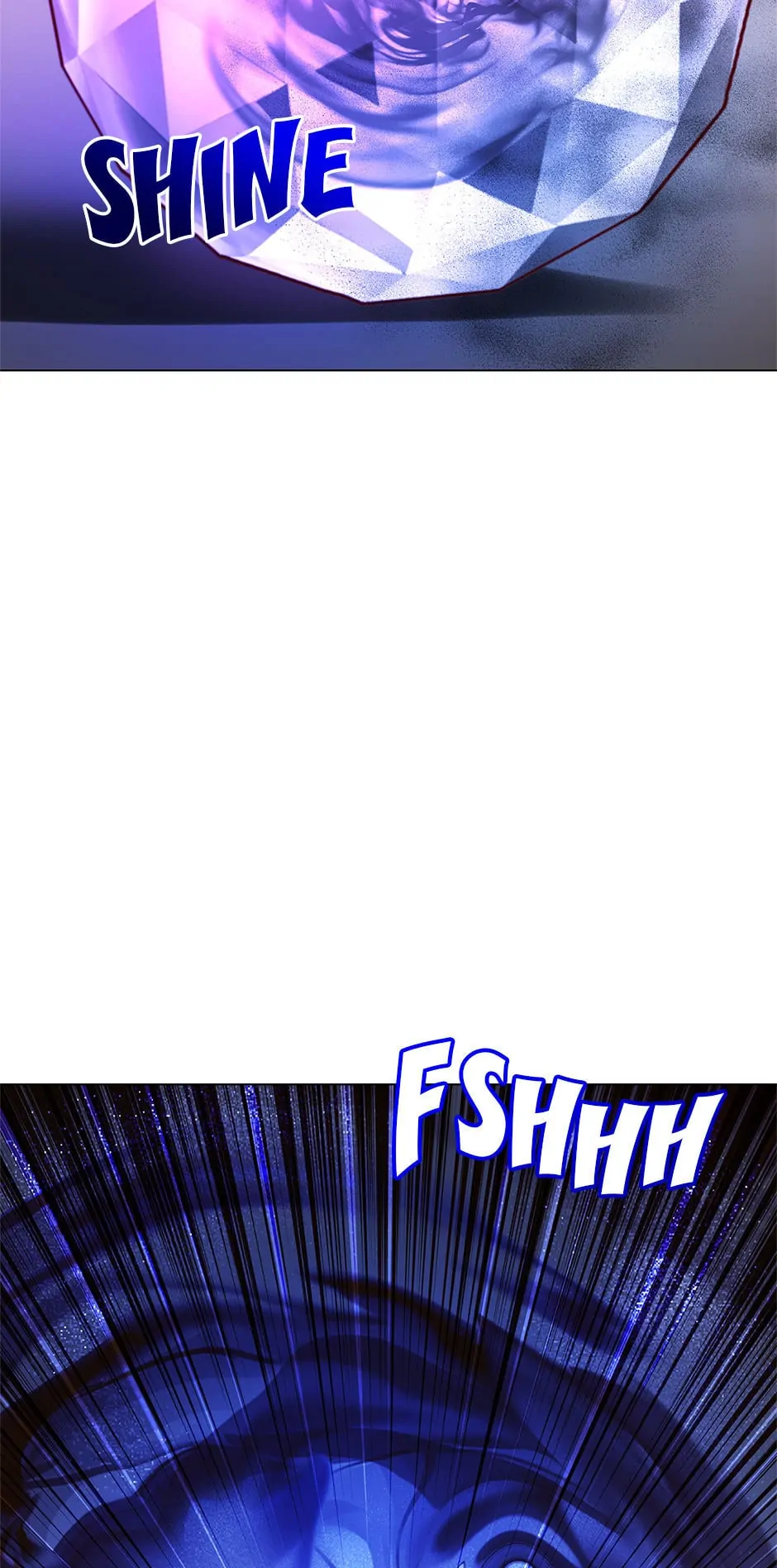 Read The Max Level Hero Strikes Back ENGLISH Manga Online