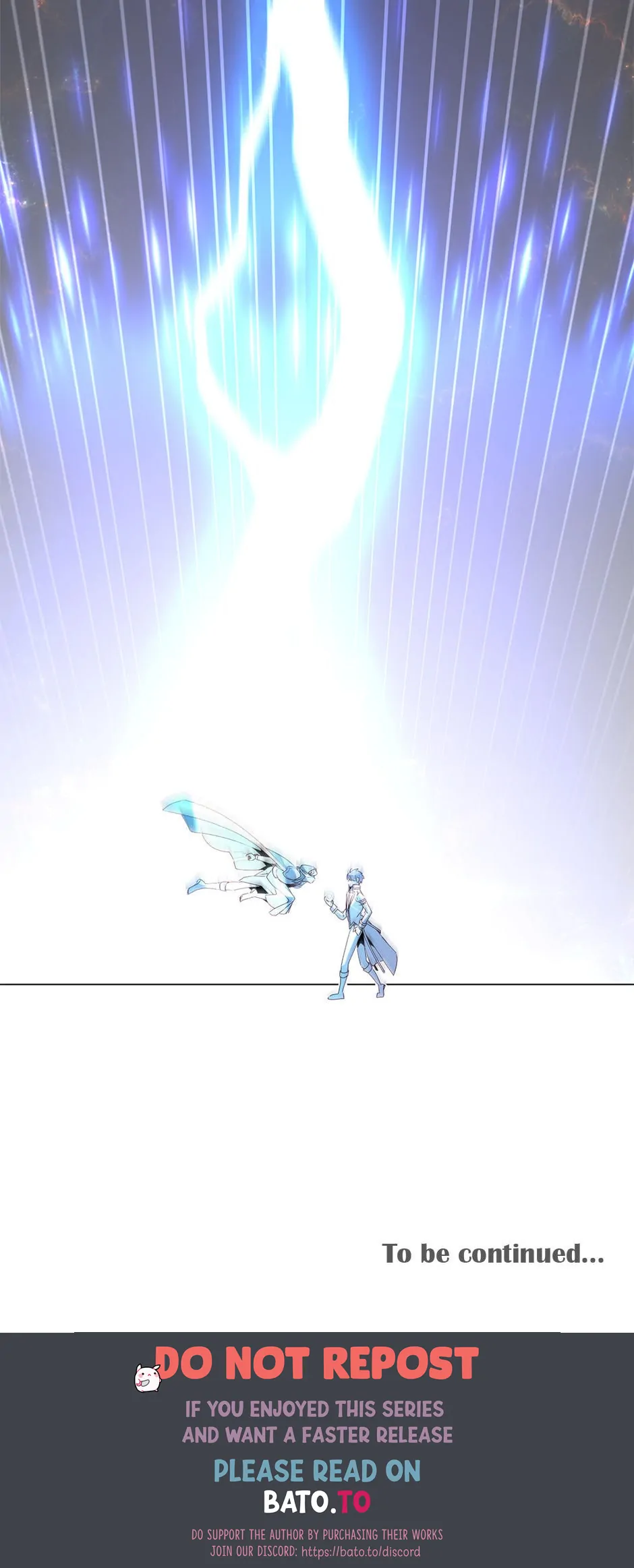 Read The Max Level Hero Strikes Back ENGLISH Manga Online