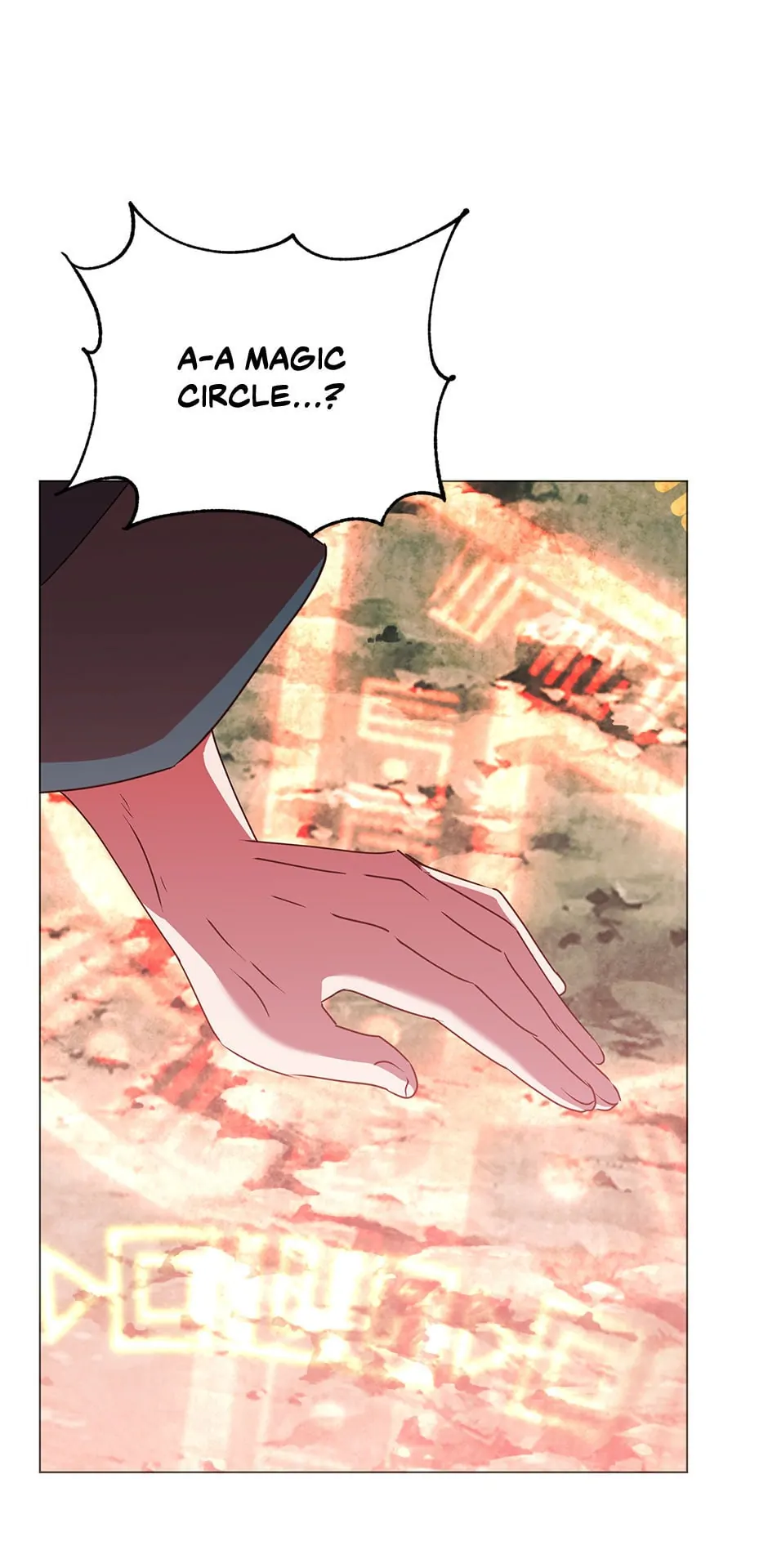 Read The Max Level Hero Strikes Back ENGLISH Manga Online