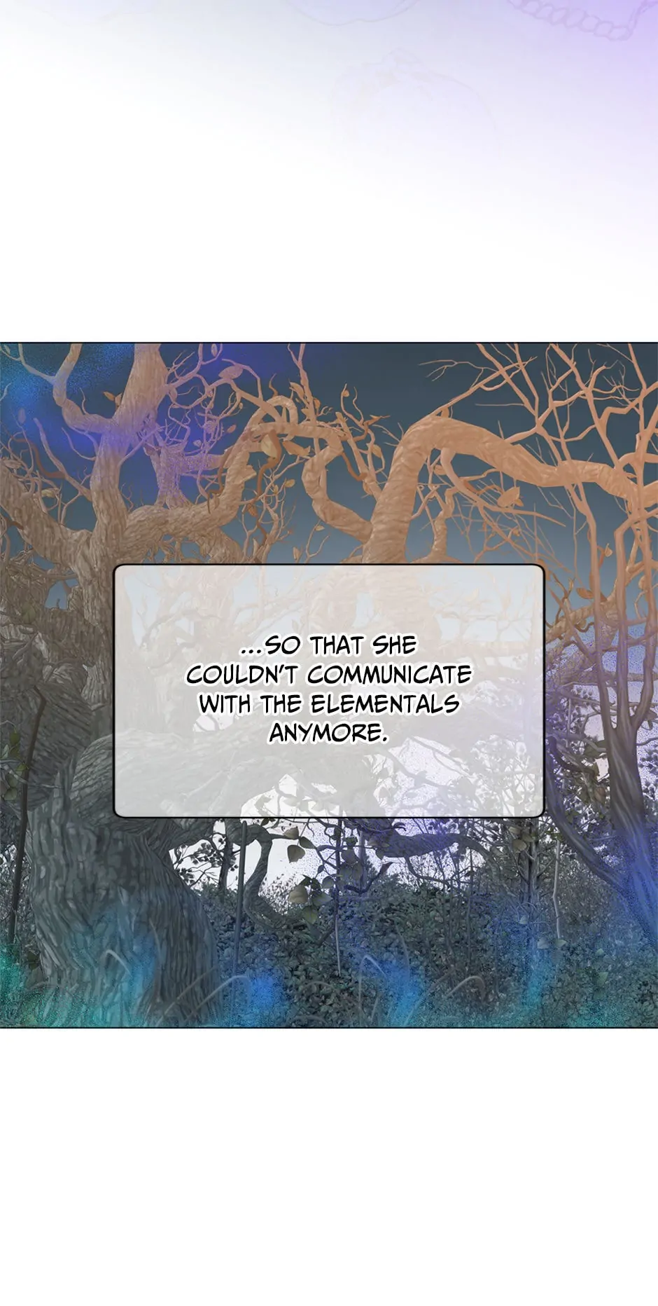 Read The Max Level Hero Strikes Back ENGLISH Manga Online