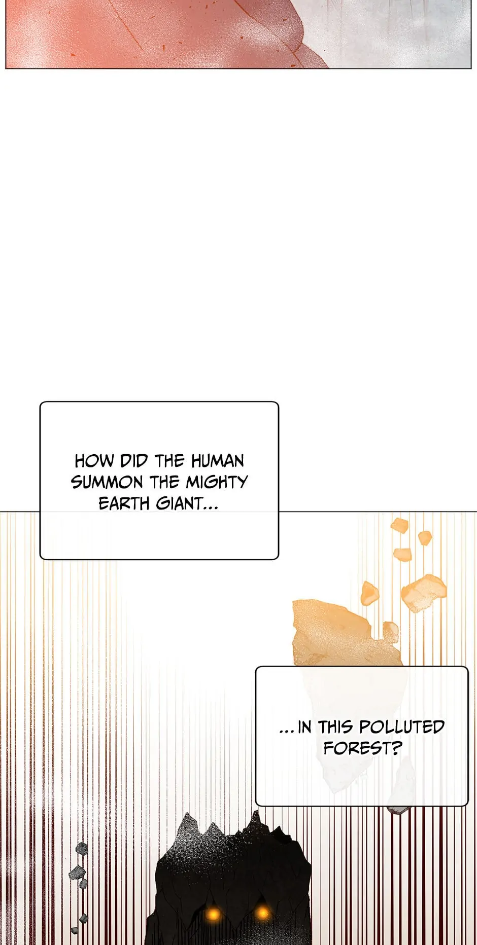 Read The Max Level Hero Strikes Back ENGLISH Manga Online