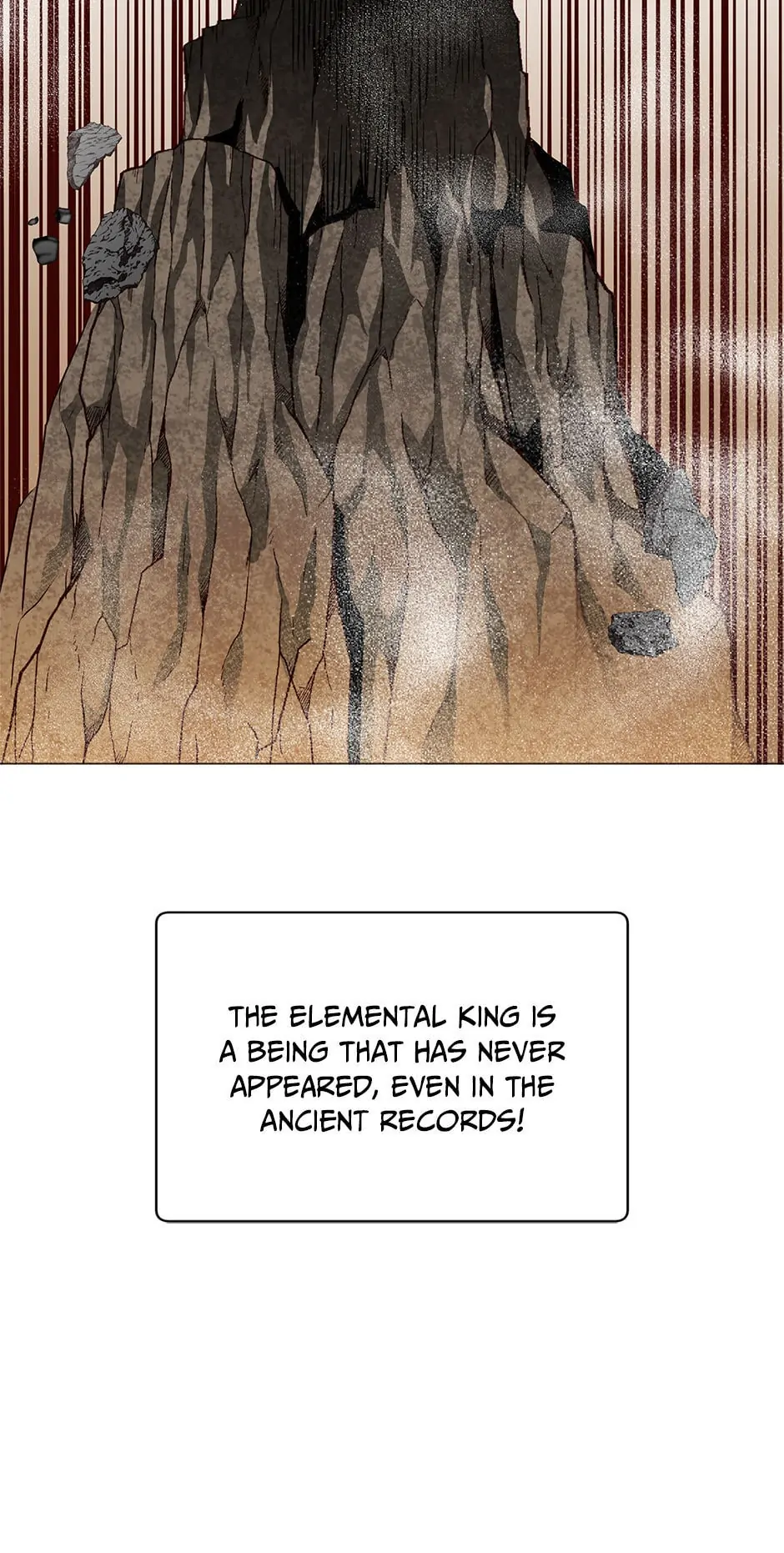 Read The Max Level Hero Strikes Back ENGLISH Manga Online