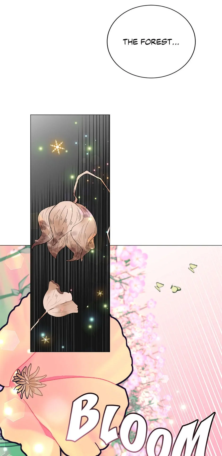 Read The Max Level Hero Strikes Back ENGLISH Manga Online