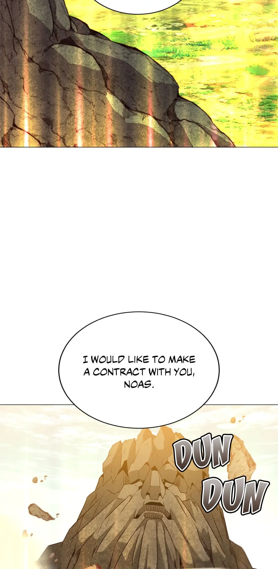 Read The Max Level Hero Strikes Back ENGLISH Manga Online