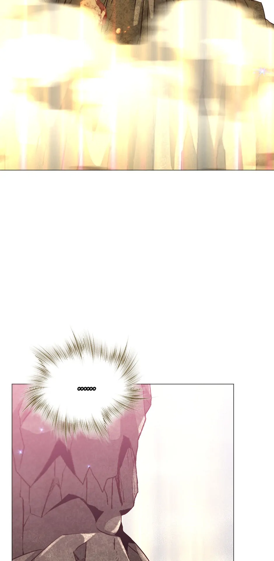 Read The Max Level Hero Strikes Back ENGLISH Manga Online