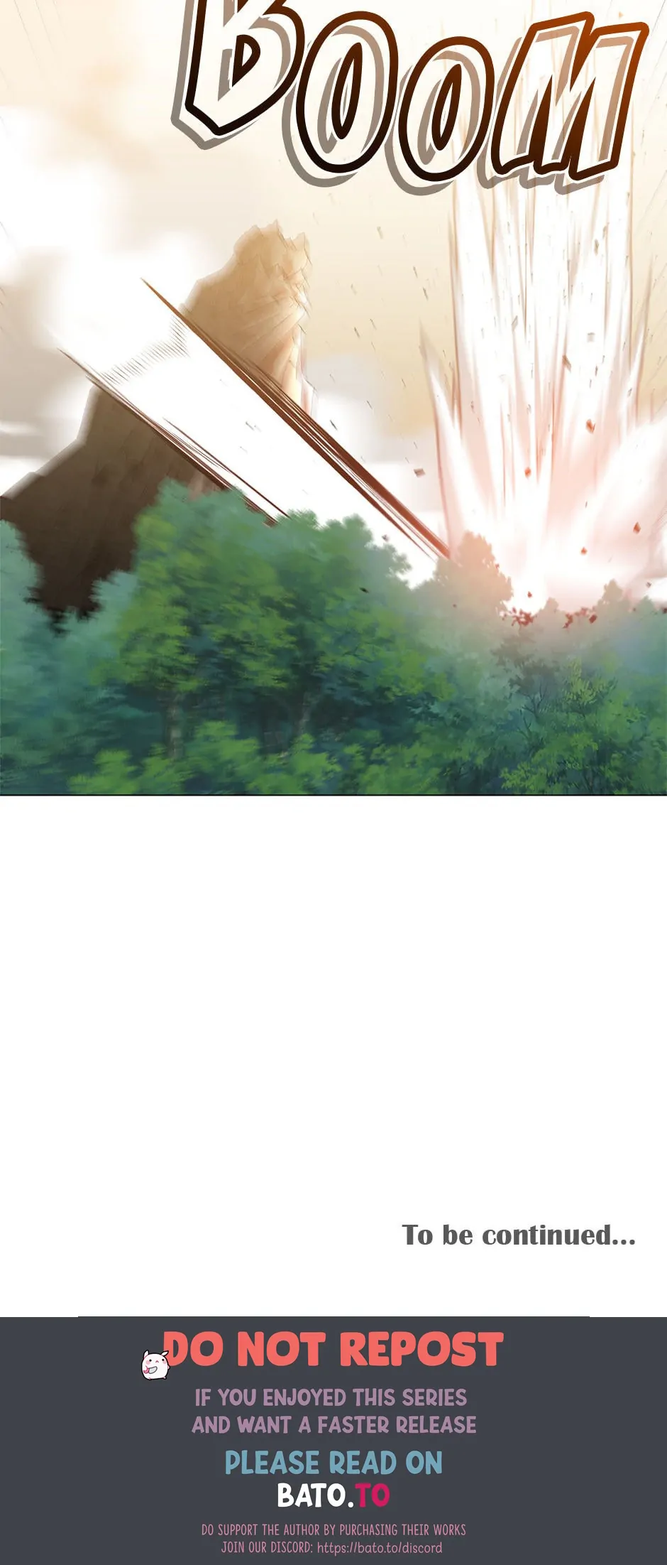 Read The Max Level Hero Strikes Back ENGLISH Manga Online