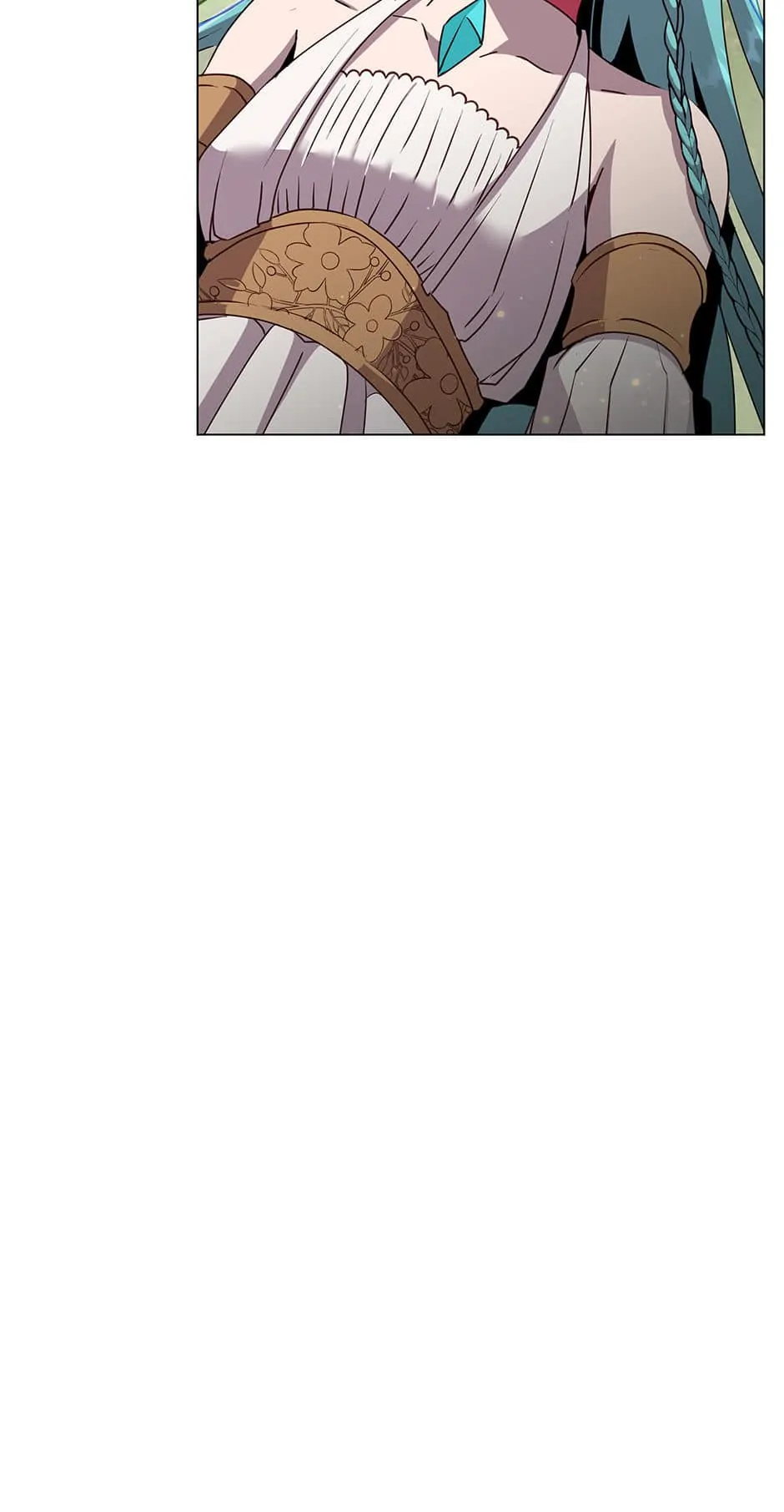 Read The Max Level Hero Strikes Back ENGLISH Manga Online