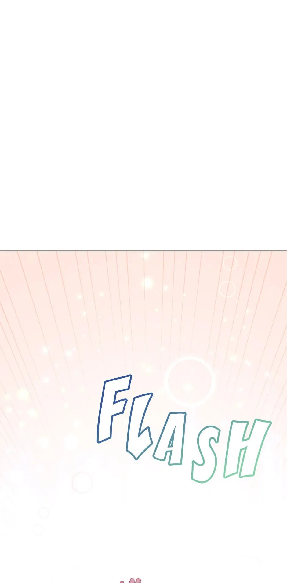 Read The Max Level Hero Strikes Back ENGLISH Manga Online