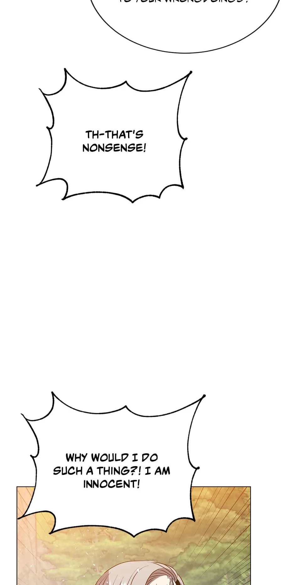 Read The Max Level Hero Strikes Back ENGLISH Manga Online