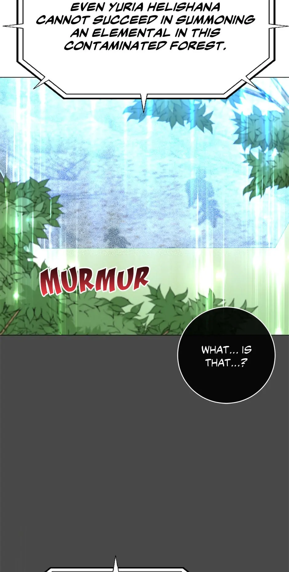 Read The Max Level Hero Strikes Back ENGLISH Manga Online