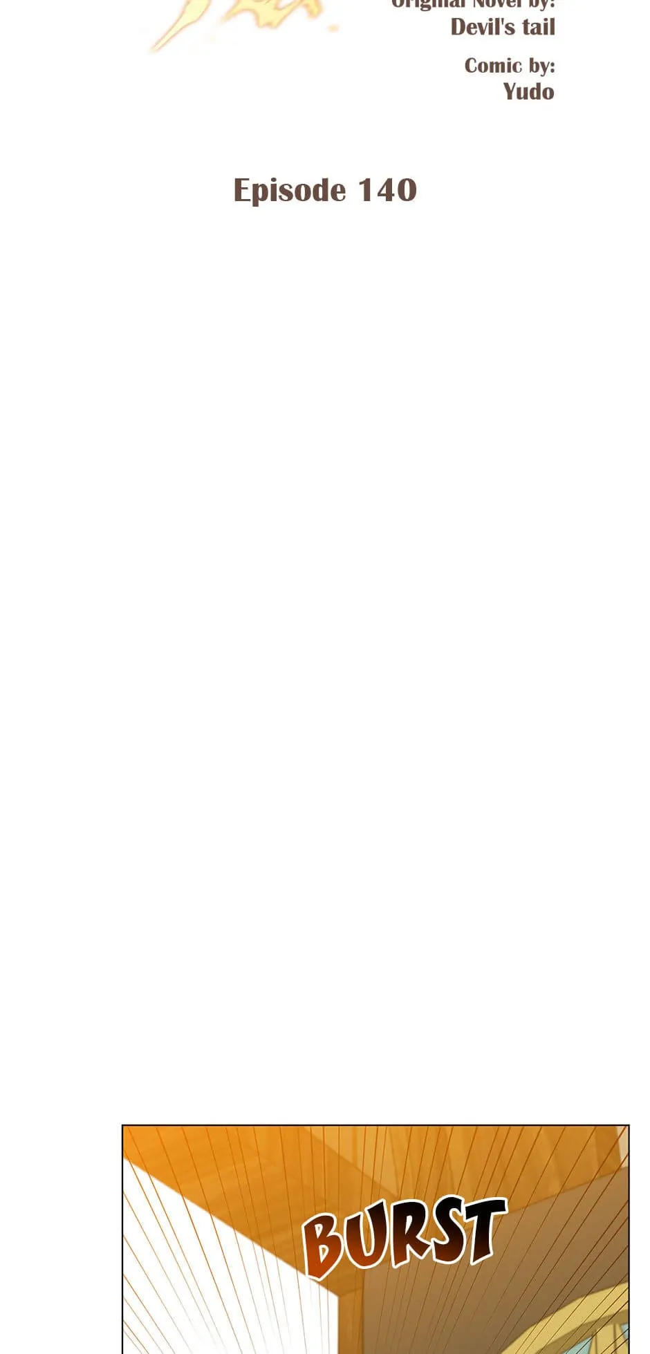 Read The Max Level Hero Strikes Back ENGLISH Manga Online