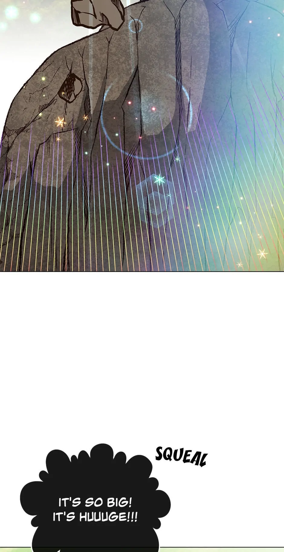 Read The Max Level Hero Strikes Back ENGLISH Manga Online