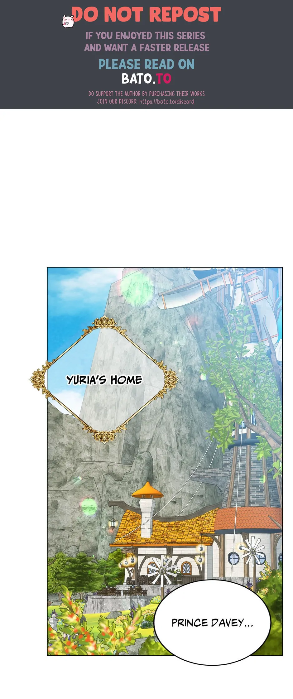 Read The Max Level Hero Strikes Back ENGLISH Manga Online