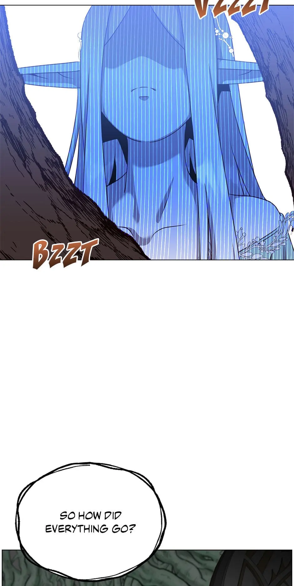 Read The Max Level Hero Strikes Back ENGLISH Manga Online