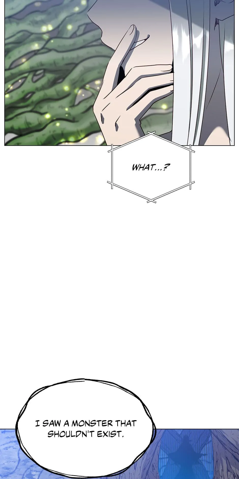 Read The Max Level Hero Strikes Back ENGLISH Manga Online