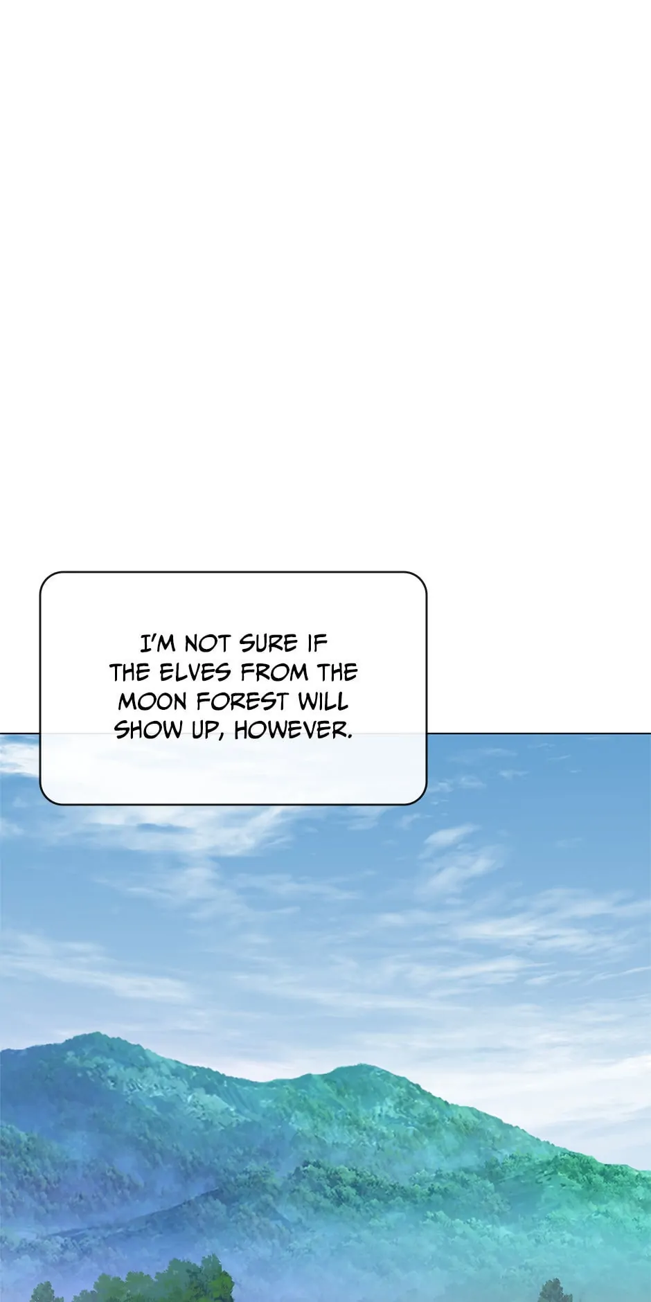 Read The Max Level Hero Strikes Back ENGLISH Manga Online