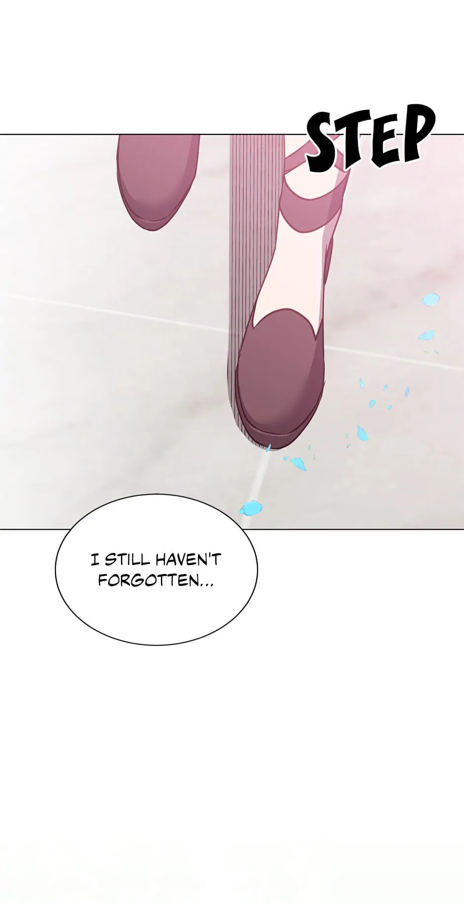 Read The Max Level Hero Strikes Back ENGLISH Manga Online