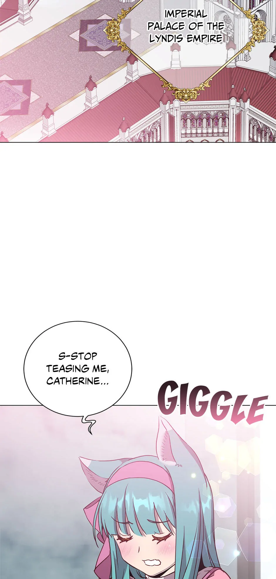 Read The Max Level Hero Strikes Back ENGLISH Manga Online