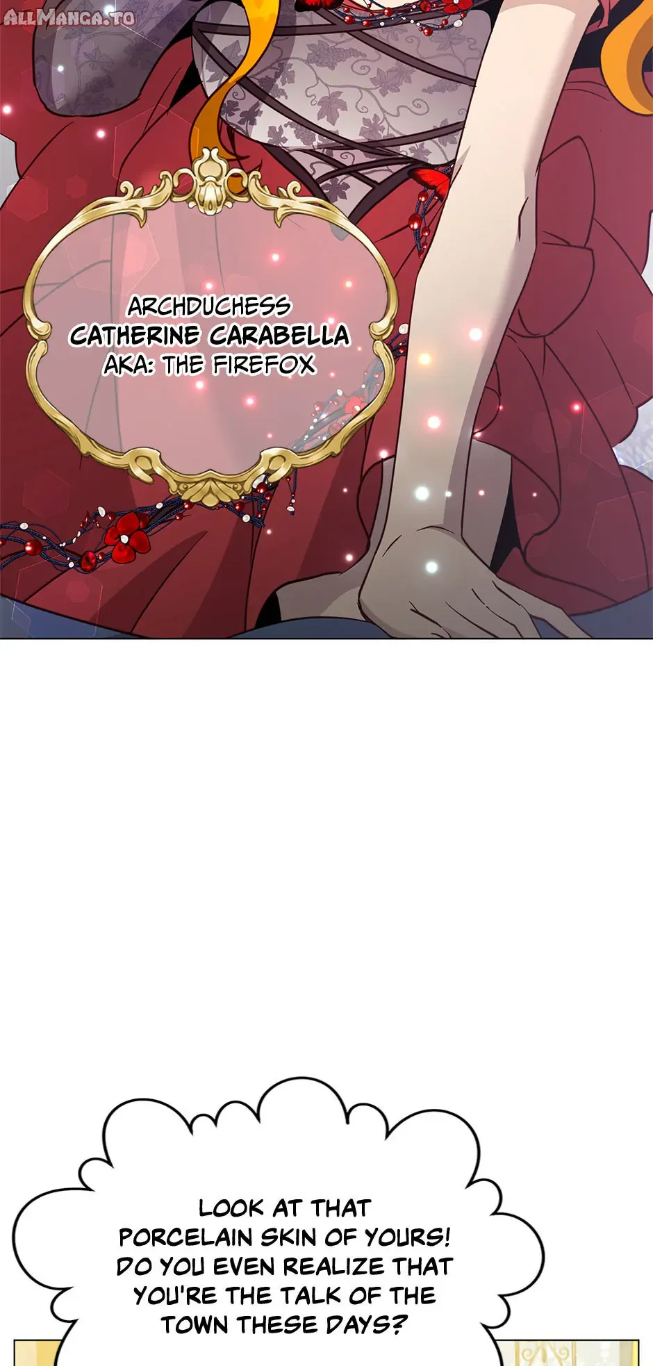 Read The Max Level Hero Strikes Back ENGLISH Manga Online